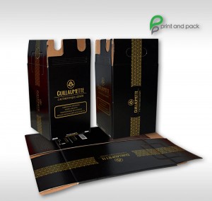 Box56 (1)
